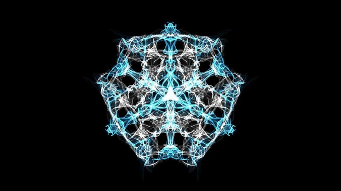 如何寻找到相对完整的真正的游戏的源码用来学习？